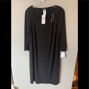 MSK Women Dress